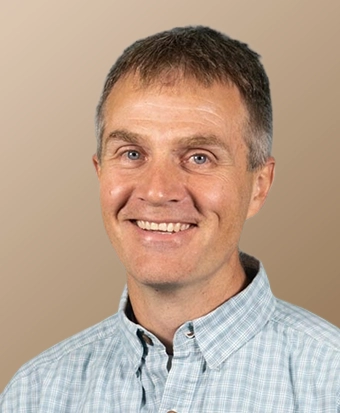 Jonathan Middlemiss, PA-C